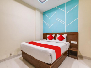 Hotel Shyam Villa